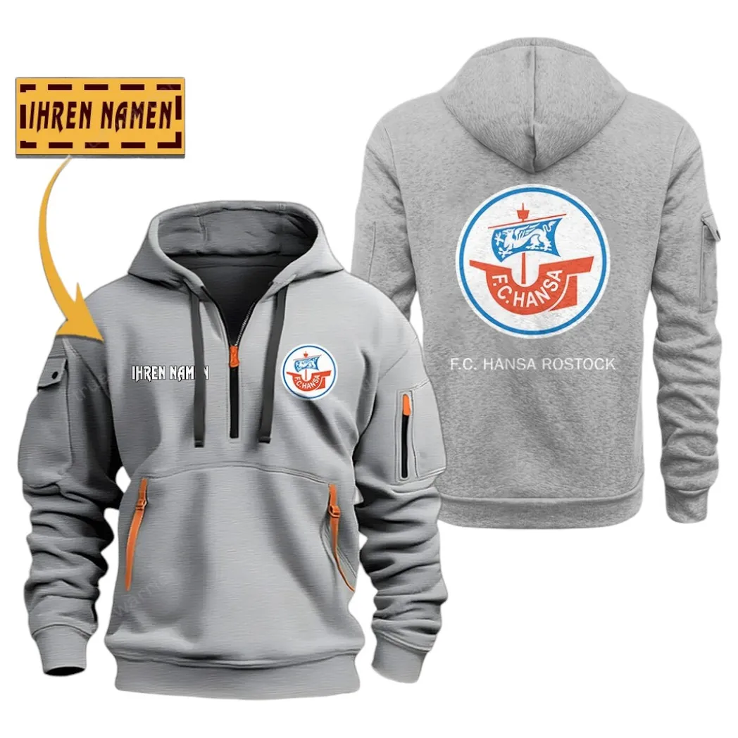 SPO048056-1.webp SPO048056 1