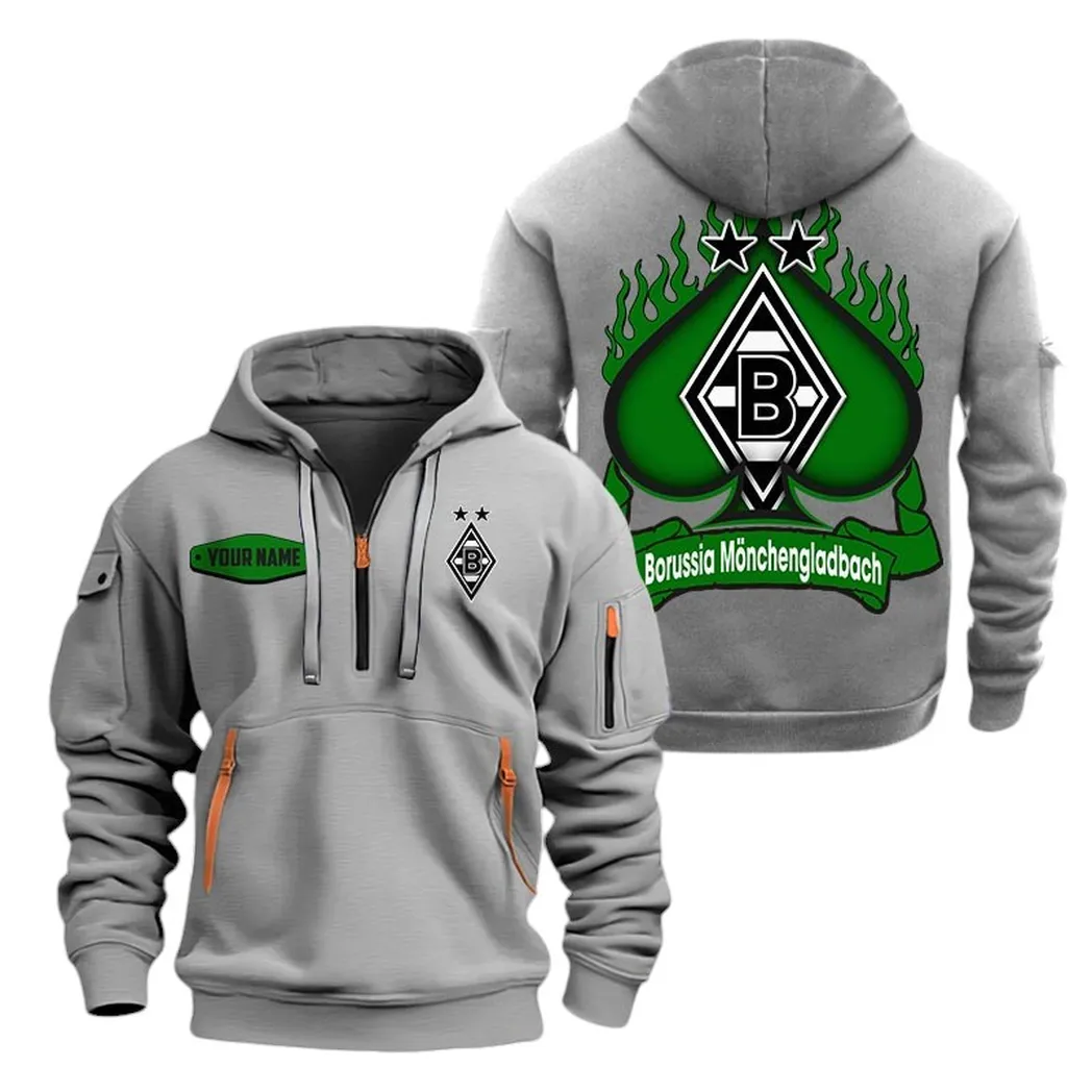 SPO1516004-1.webp SPO1516004 1