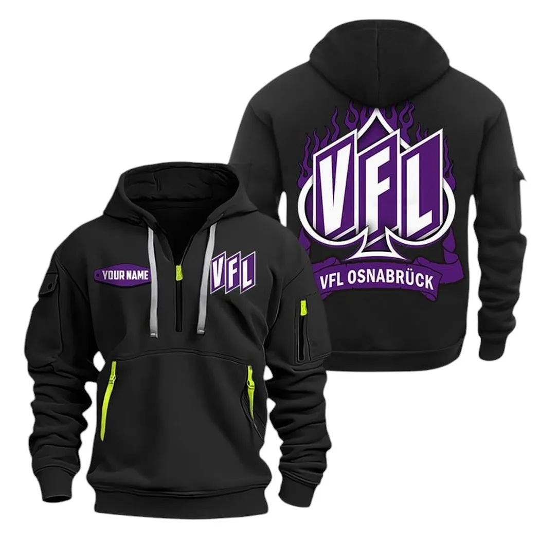 SPO1516008-2.webp SPO1516008 2