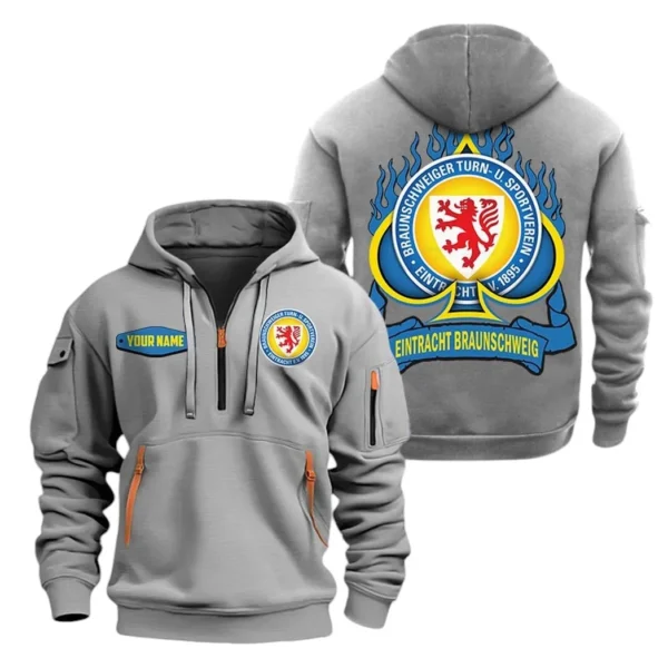 SPO1516022 1