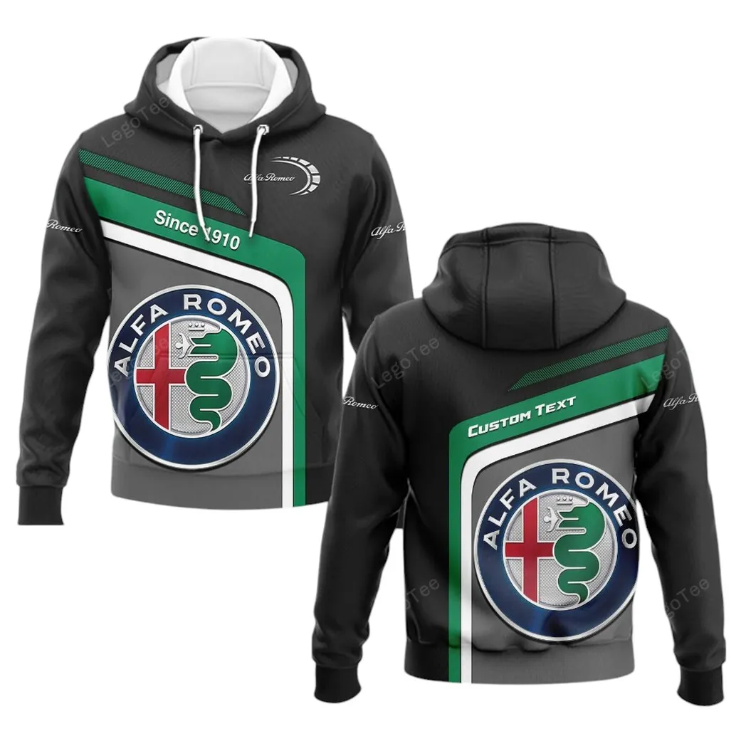 alfa romeo hoodie allover druck hoodie alfa romeo car11103032501 alfa romeo hoodie allover druck hoodie alfa romeo car11103032501