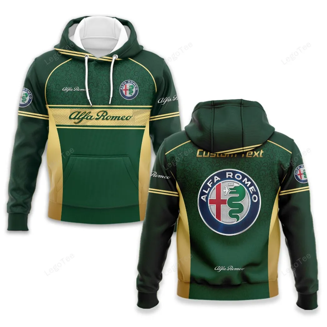 alfa romeo hoodie allover druck hoodie alfa romeo car137021325962 5 fzfaw