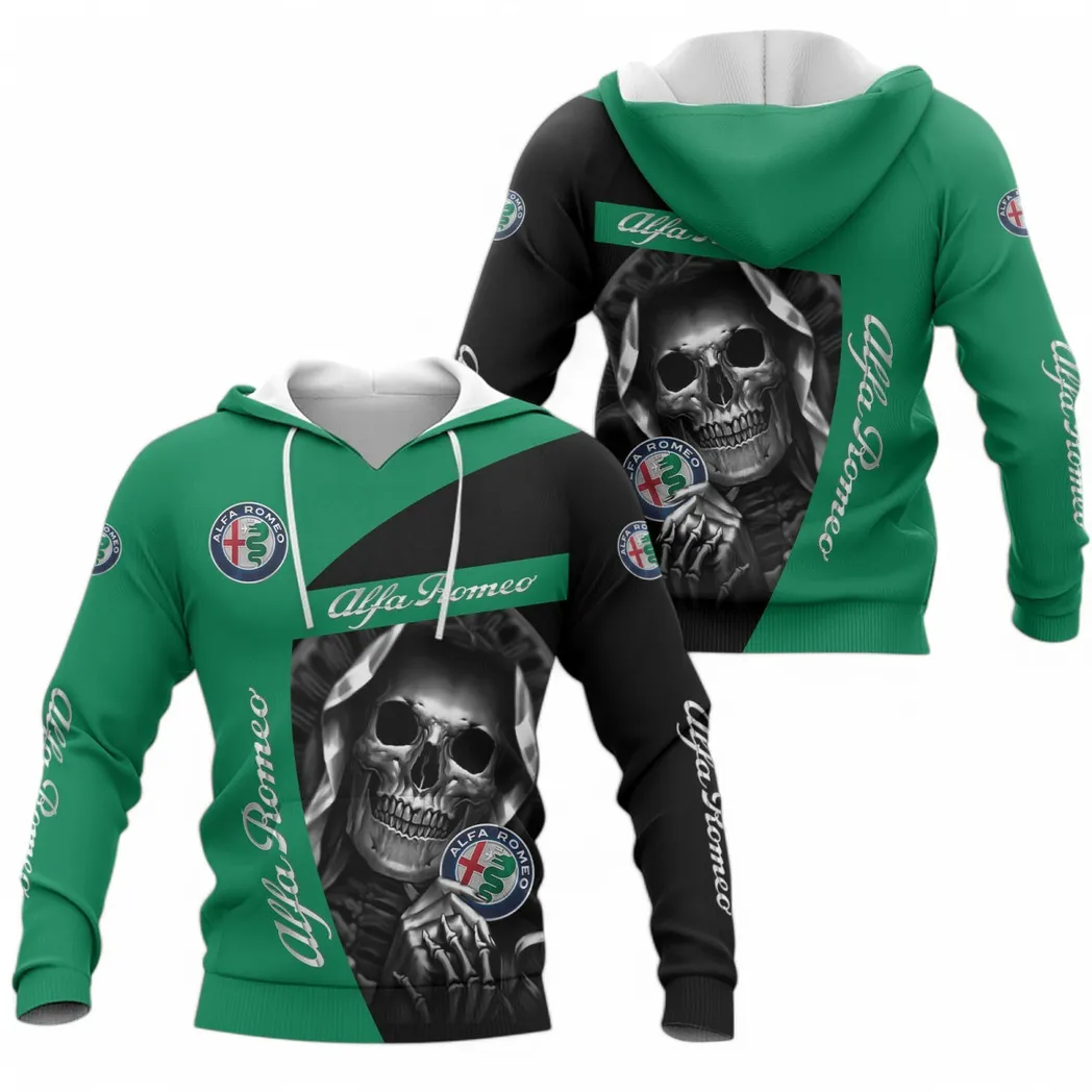 alfa romeo hoodie allover druck hoodie alfa romeo car6702212572 hy9pz