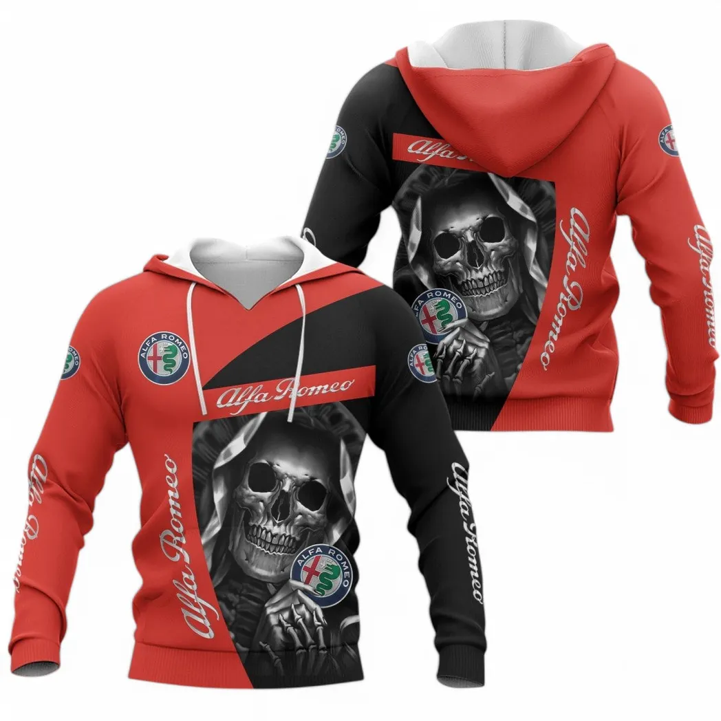 alfa romeo hoodie allover druck hoodie alfa romeo car6702212576 gjjf5