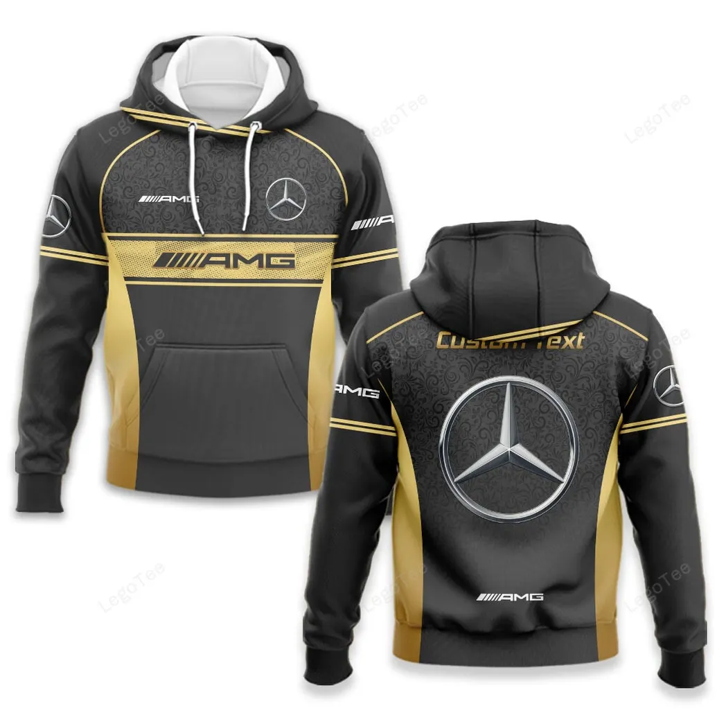 amg hoodie allover druck hoodie amg car137021325918 5 eky2u