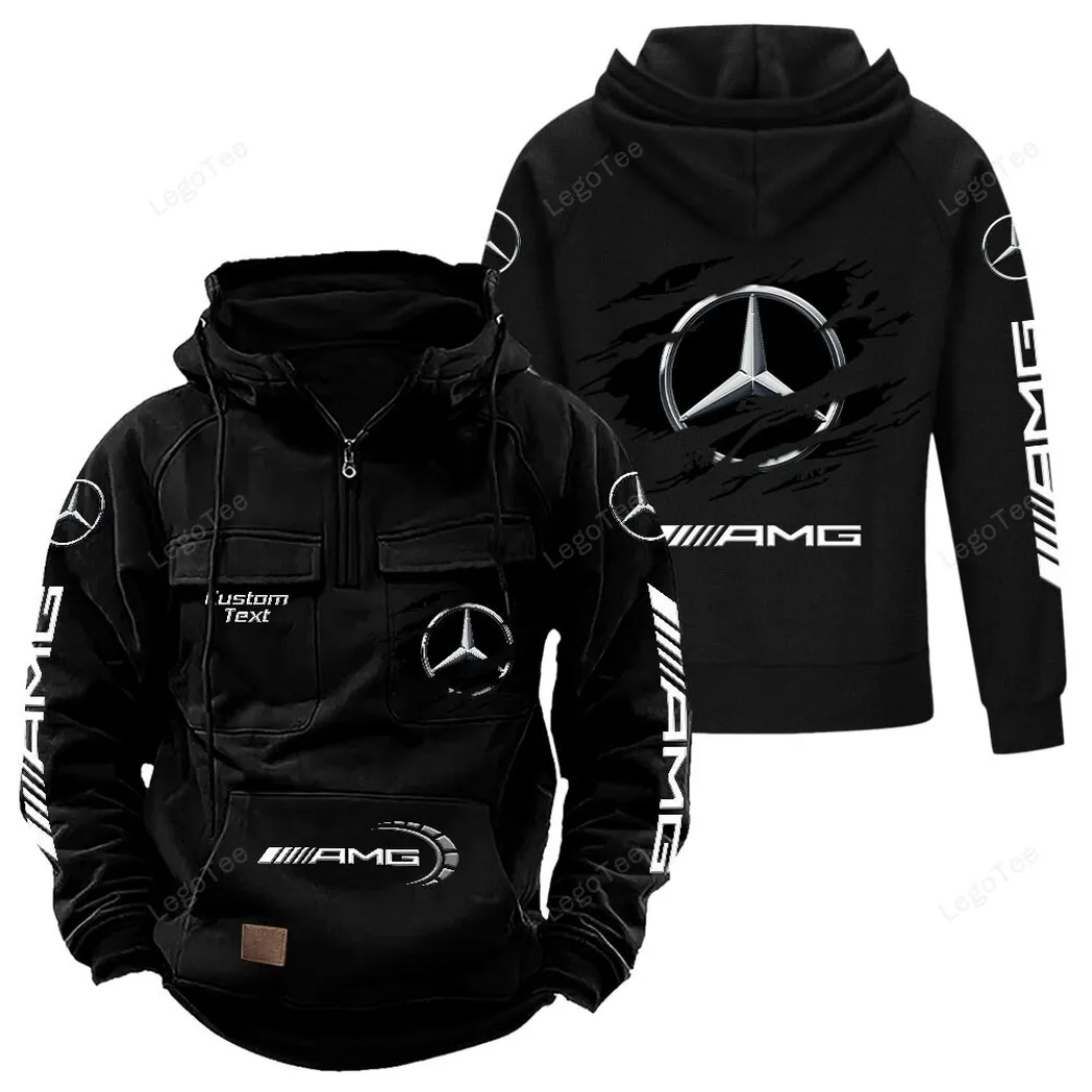 amg hoodie reiverschluss taktischer all over print hoodie amg schwarz car122021425063 2 ll4ya