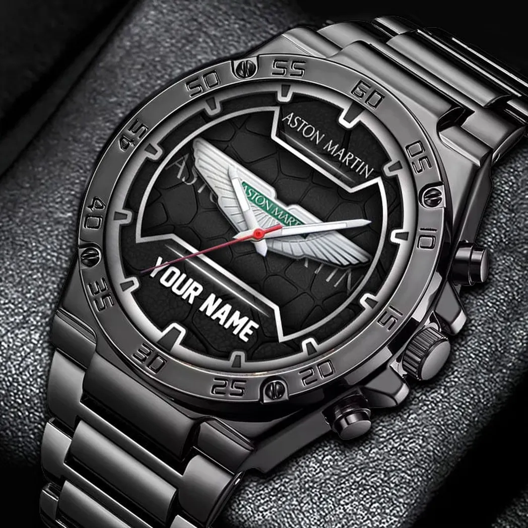 aston martin armbanduhr uhr geschenk fr aston martin fans geschenk fr papa car32803270235 qthne aston martin armbanduhr uhr geschenk fr aston martin fans geschenk fr papa car32803270235 qthne
