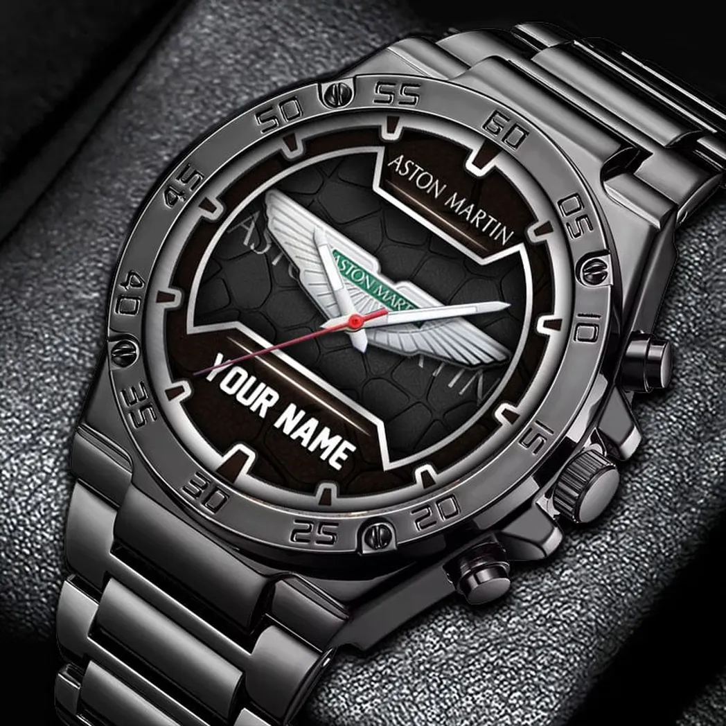 aston martin armbanduhr uhr geschenk fr aston martin fans geschenk fr papa car32803270237 gddek aston martin armbanduhr uhr geschenk fr aston martin fans geschenk fr papa car32803270237 gddek