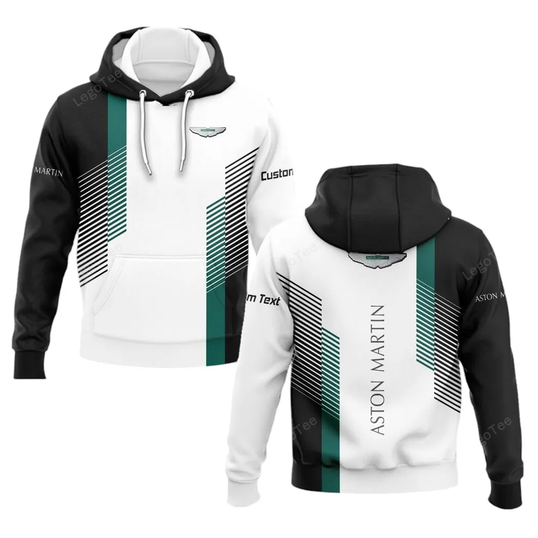 aston martin hoodie allover druck hoodie aston martin car10703122504 o3adv aston martin hoodie allover druck hoodie aston martin car10703122504 o3adv