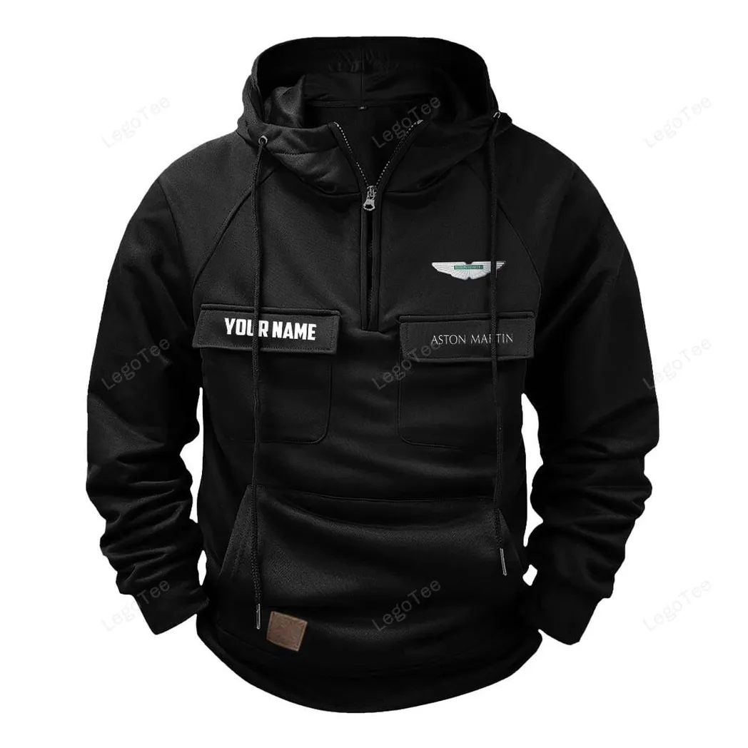 aston martin hoodie reiverschluss taktischer all over print hoodie aston martin schwarz car109021425407 2 0sd9c