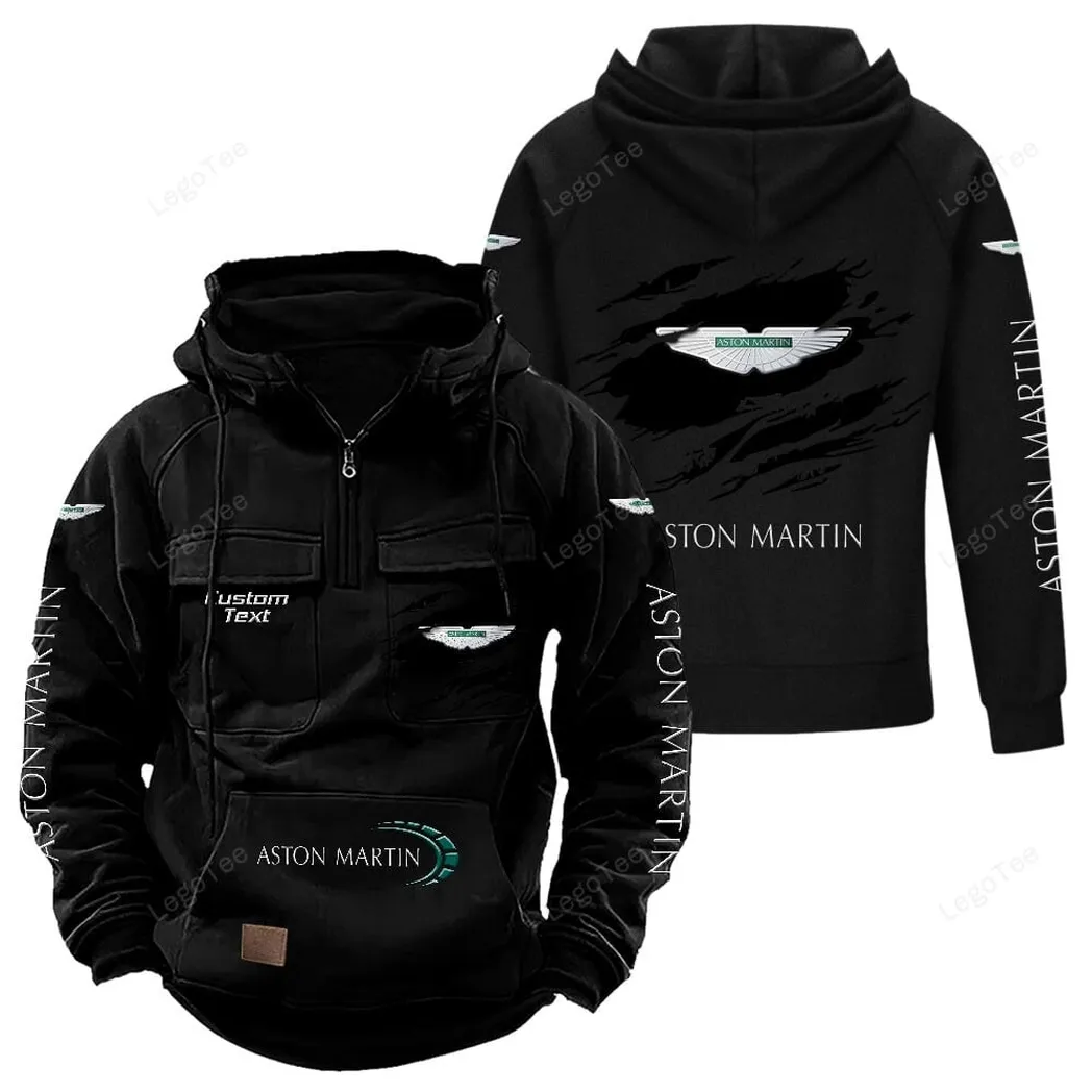 aston martin hoodie reiverschluss taktischer all over print hoodie aston martin schwarz car122021425032 2 p3s7s