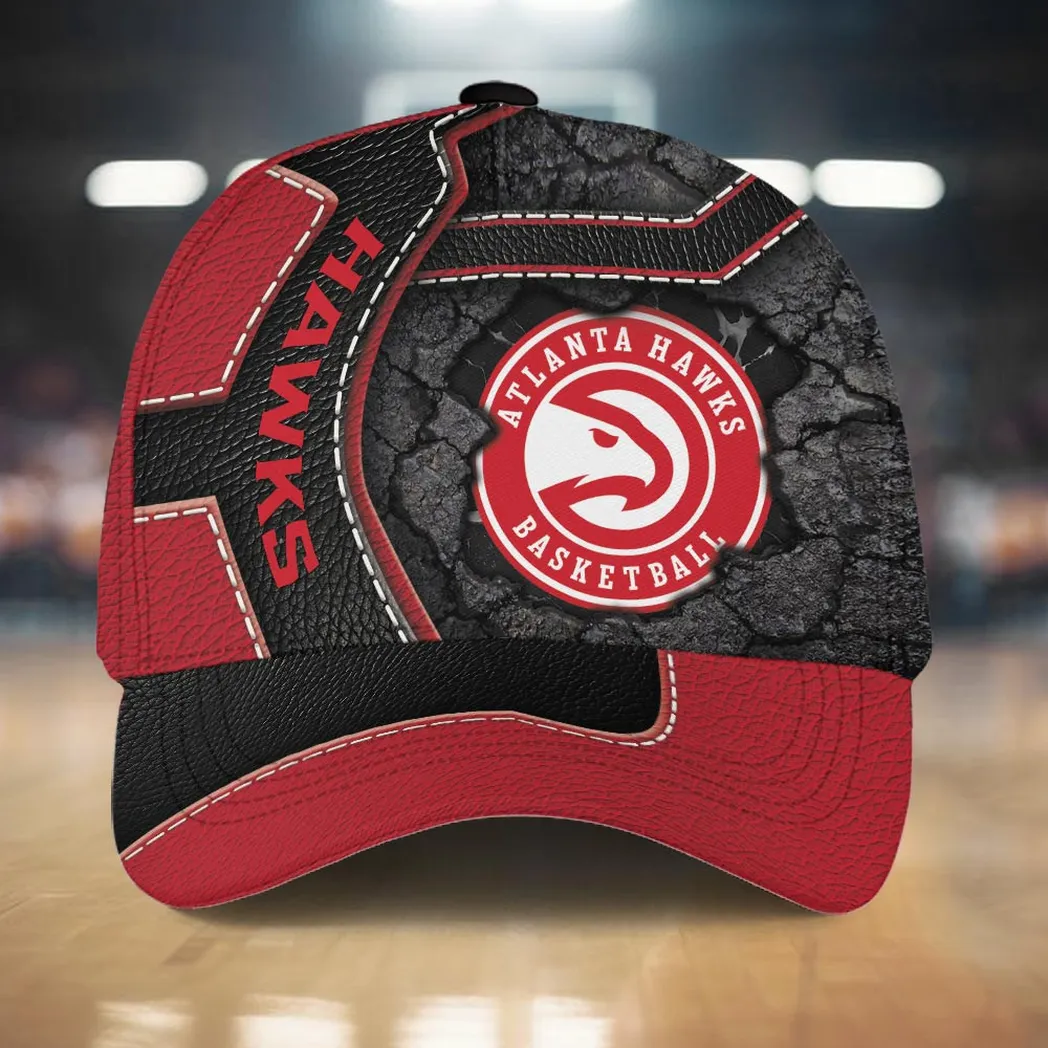 atlanta hawks cap nba vintage kappe geschenk fr fan atlanta hawks nba45230125026 365sf