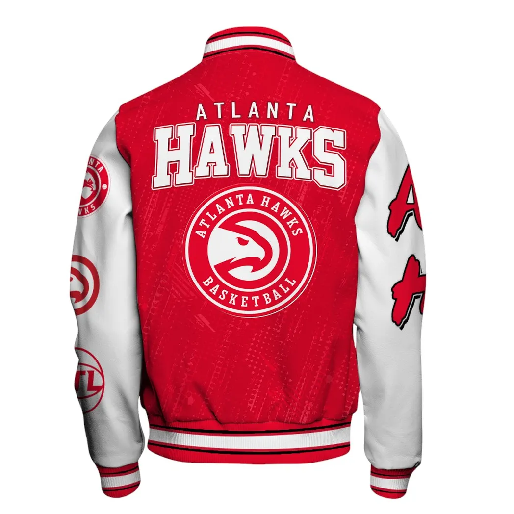 atlanta hawks jacke vintage jacke fr herren geschenk fr fanatlanta hawks nba75140125081 gz0ih