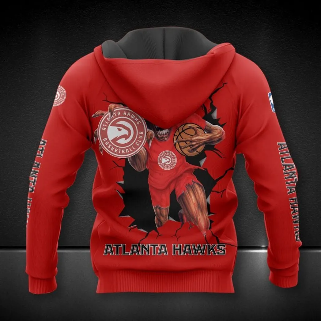 atlanta hawks pullover hoodie geschenk fr fan atlanta hawks nba83210125001 3aqwd