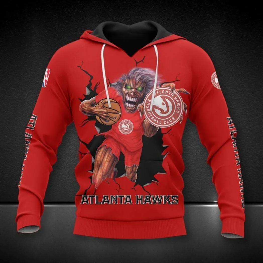 atlanta hawks pullover hoodie geschenk fr fan atlanta hawks nba83210125001 wvwpw