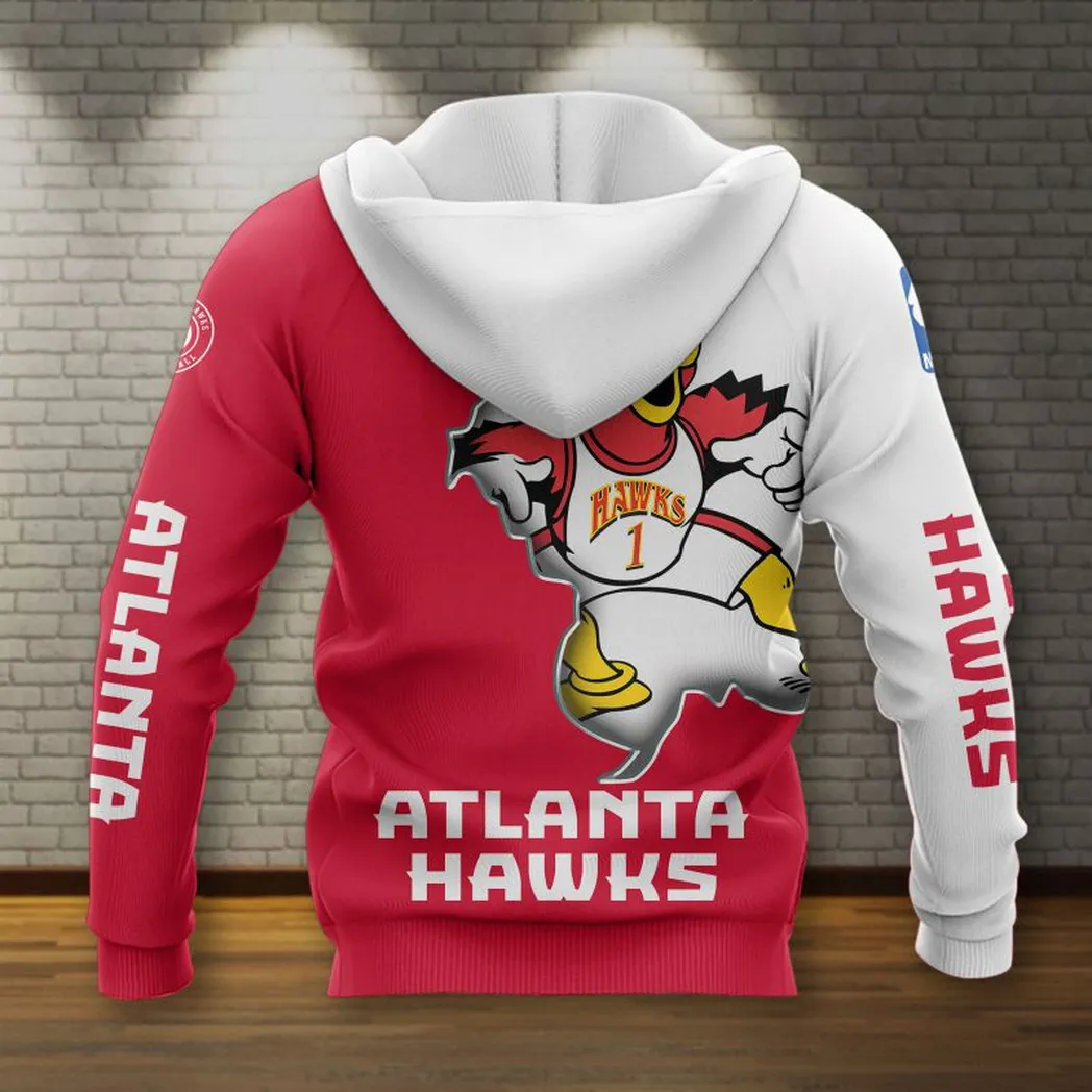 atlanta hawks pullover hoodie geschenk fr fan atlanta hawks nba83210125002 5wbmi