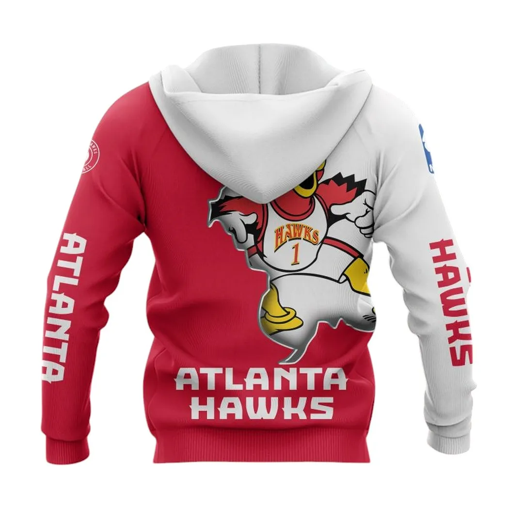 atlanta hawks pullover hoodie geschenk fr fan atlanta hawks nba83210125002 q7rtn
