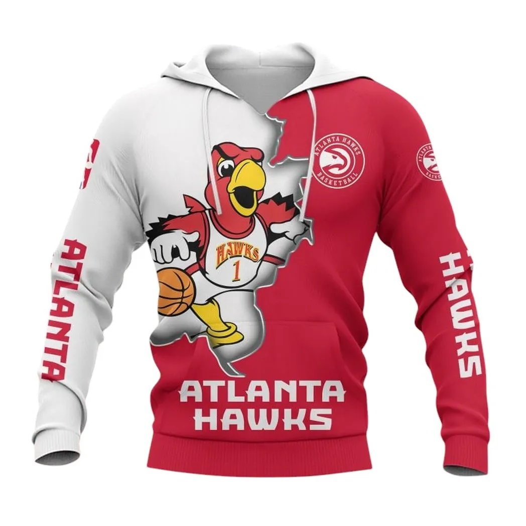 atlanta hawks pullover hoodie geschenk fr fan atlanta hawks nba83210125002 rfbuv