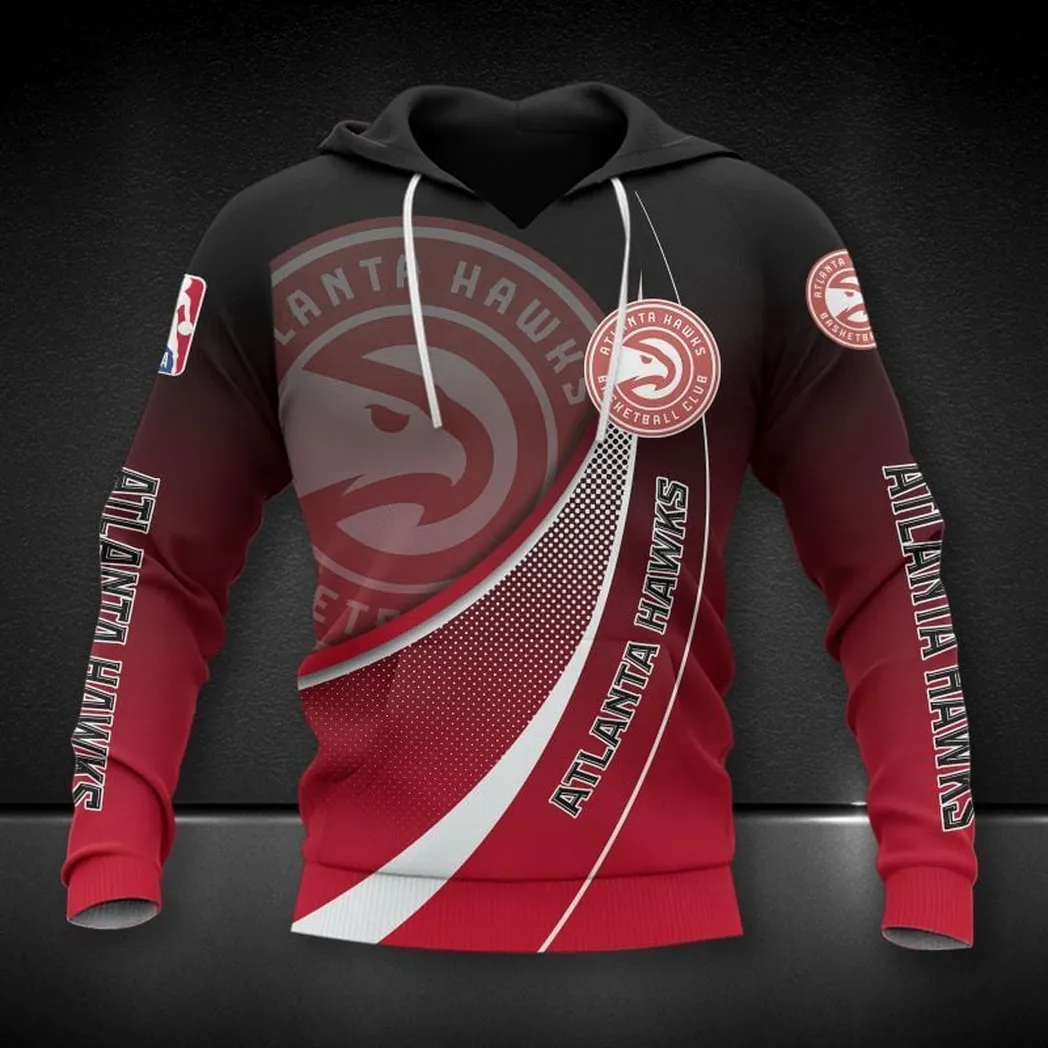 atlanta hawks pullover hoodie geschenk fr fan atlanta hawks nba83210125003 6cjmq