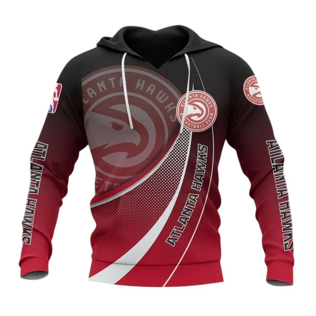 atlanta hawks pullover hoodie geschenk fr fan atlanta hawks nba83210125003 kinl7
