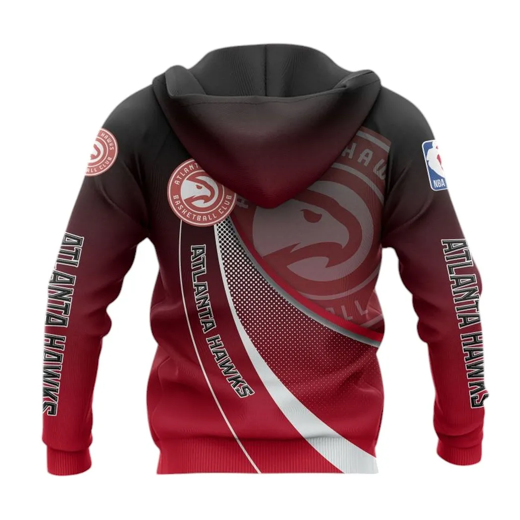 atlanta hawks pullover hoodie geschenk fr fan atlanta hawks nba83210125003 wpiam