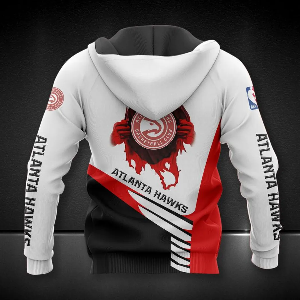 atlanta hawks pullover hoodie geschenk fr fan atlanta hawks nba83210125004 qk77p