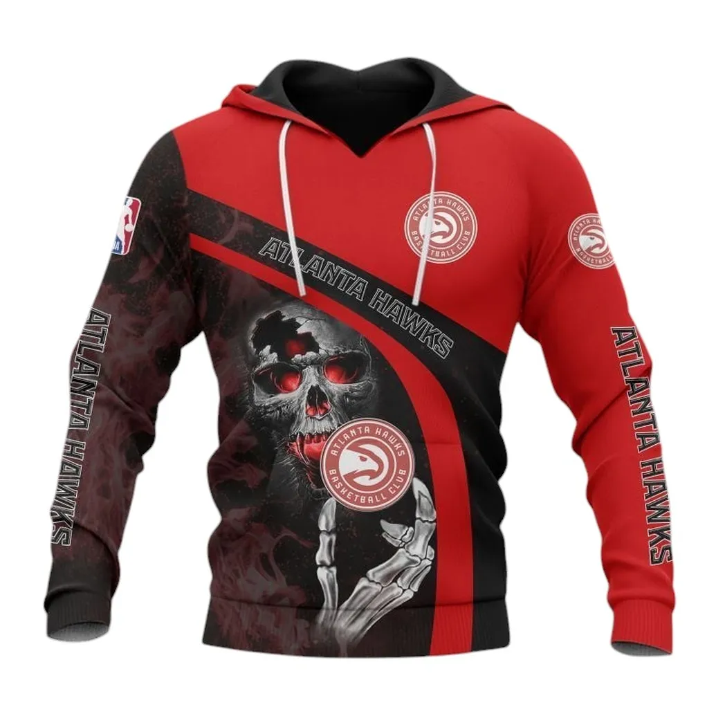 atlanta hawks pullover hoodie geschenk fr fan atlanta hawks nba83210125005 hpfqs