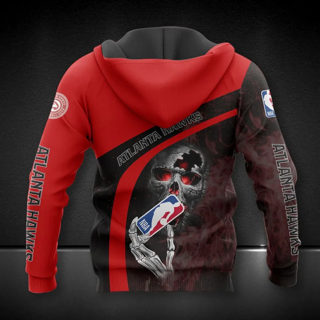 atlanta hawks pullover hoodie geschenk fr fan atlanta hawks nba83210125005 zttc0