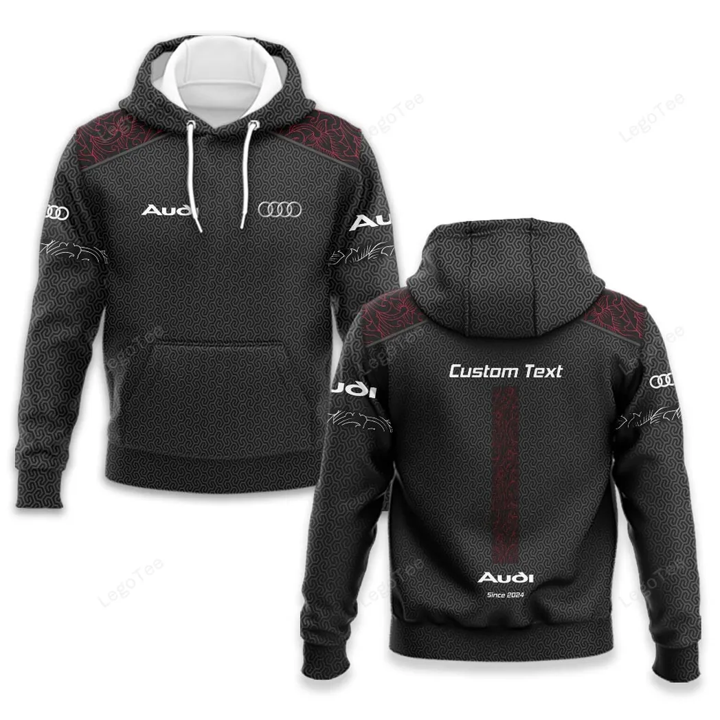 audi hoodie allover druck hoodie audi car10002272504 tid1u