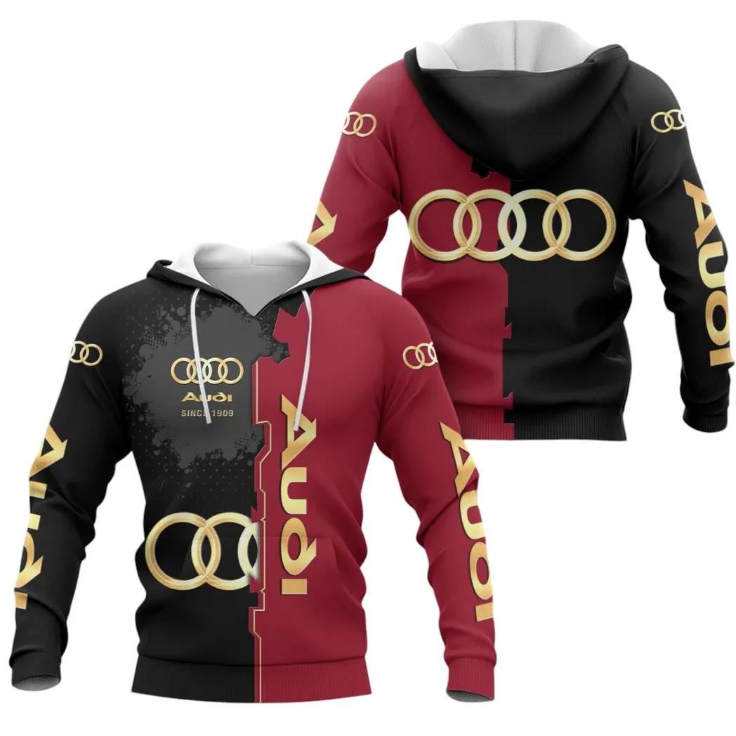 audi hoodie allover druck hoodie audi car44021725002 2 zakgk audi hoodie allover druck hoodie audi car44021725002 2 zakgk