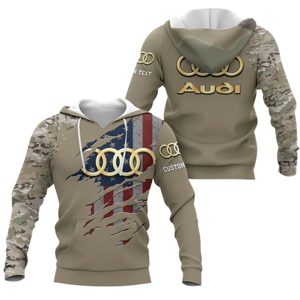 audi hoodie allover druck hoodie audi car46021725004 4 4qyhy