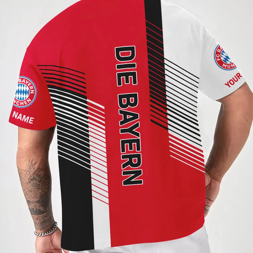 bayern munich hemd t shirt mit allover druck fr herren spo816014 vk1ou