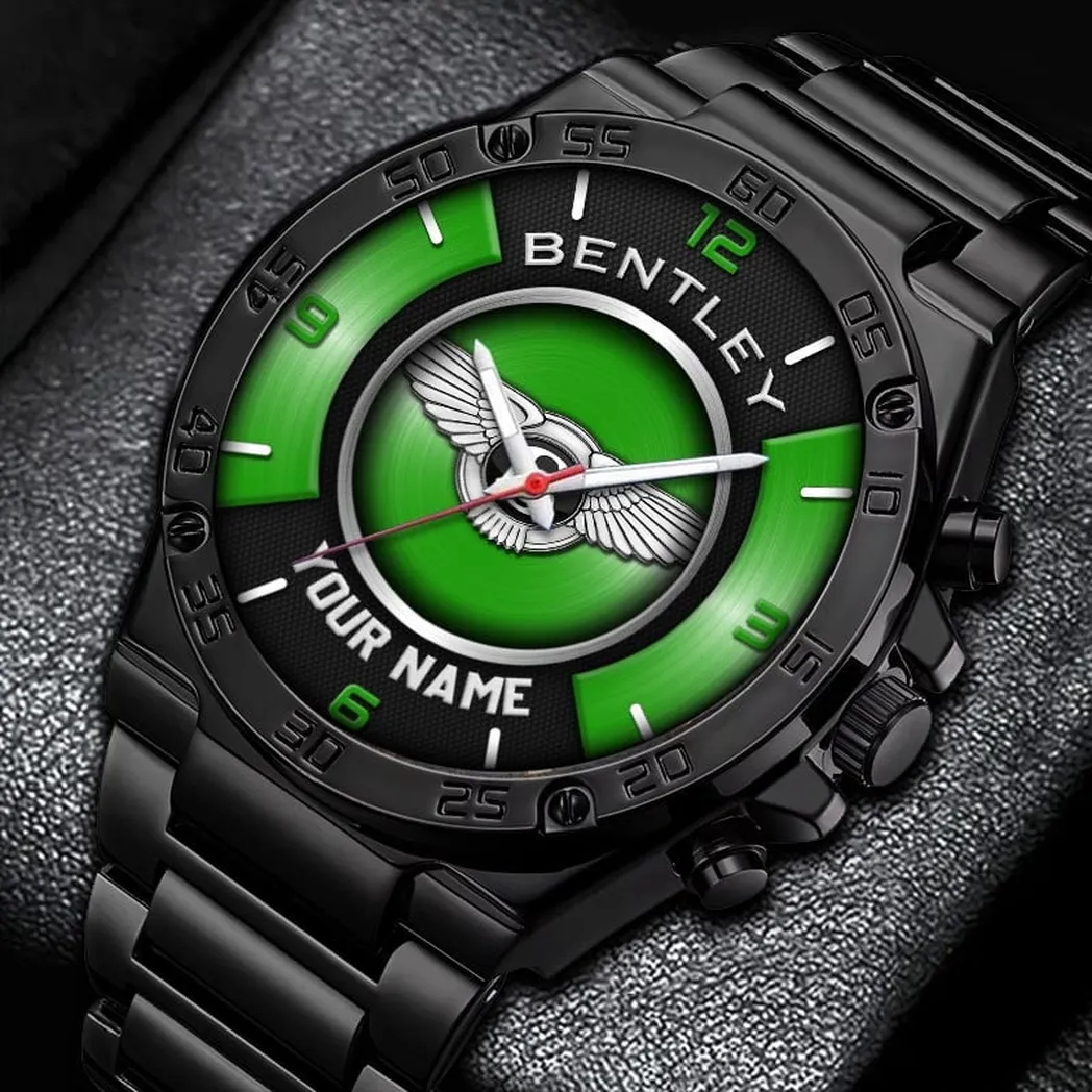 bentley armbanduhr uhr geschenk fr bentley fans geschenk fr papa car32803270752 avr5i bentley armbanduhr uhr geschenk fr bentley fans geschenk fr papa car32803270752 avr5i