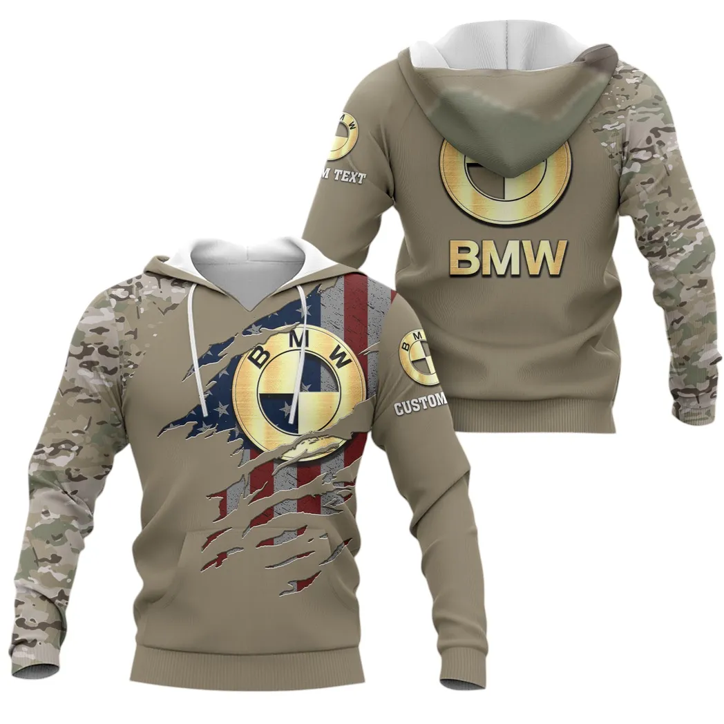 bmw car hoodie allover druck hoodie bmw car car46021725000 4 fuctj