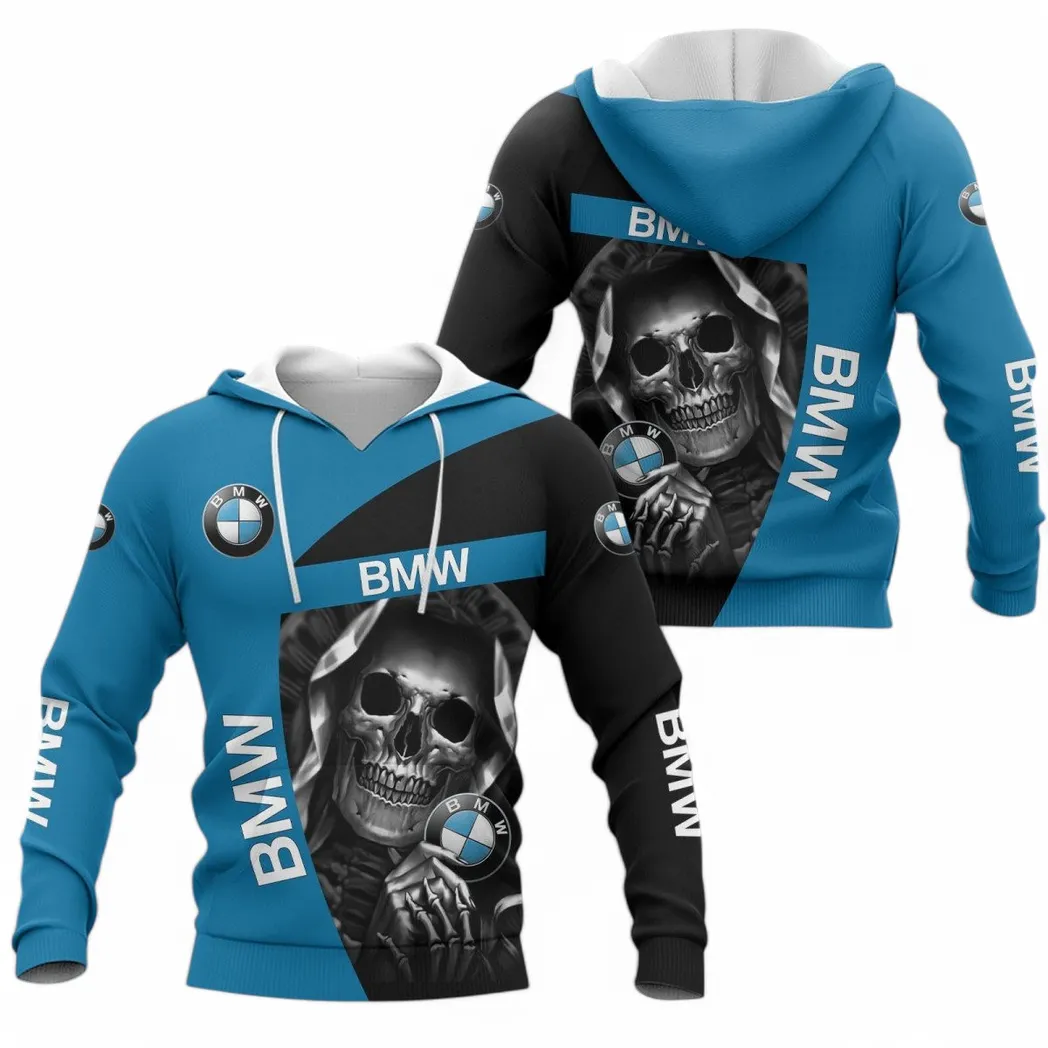 bmw car hoodie allover druck hoodie bmw car car6702212500 apsb5