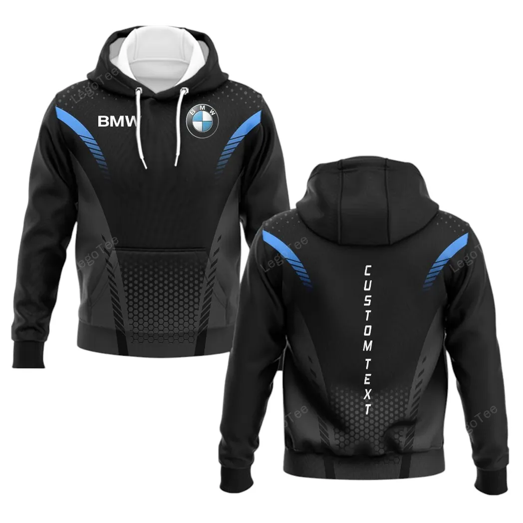 bmw hoodie allover druck hoodie bmw car10803122506 eczw3