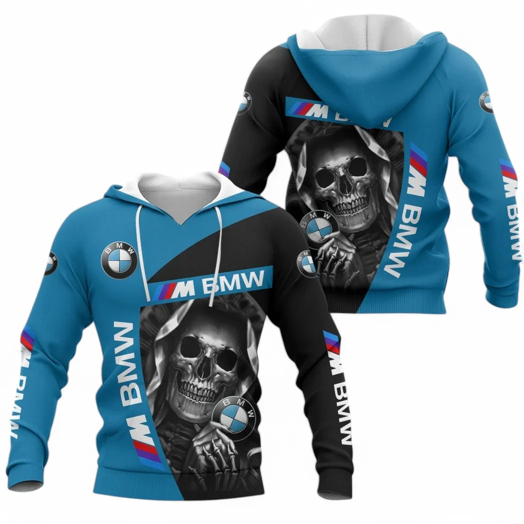 bmw m car hoodie allover druck hoodie bmw m car car6702212507 uv40d