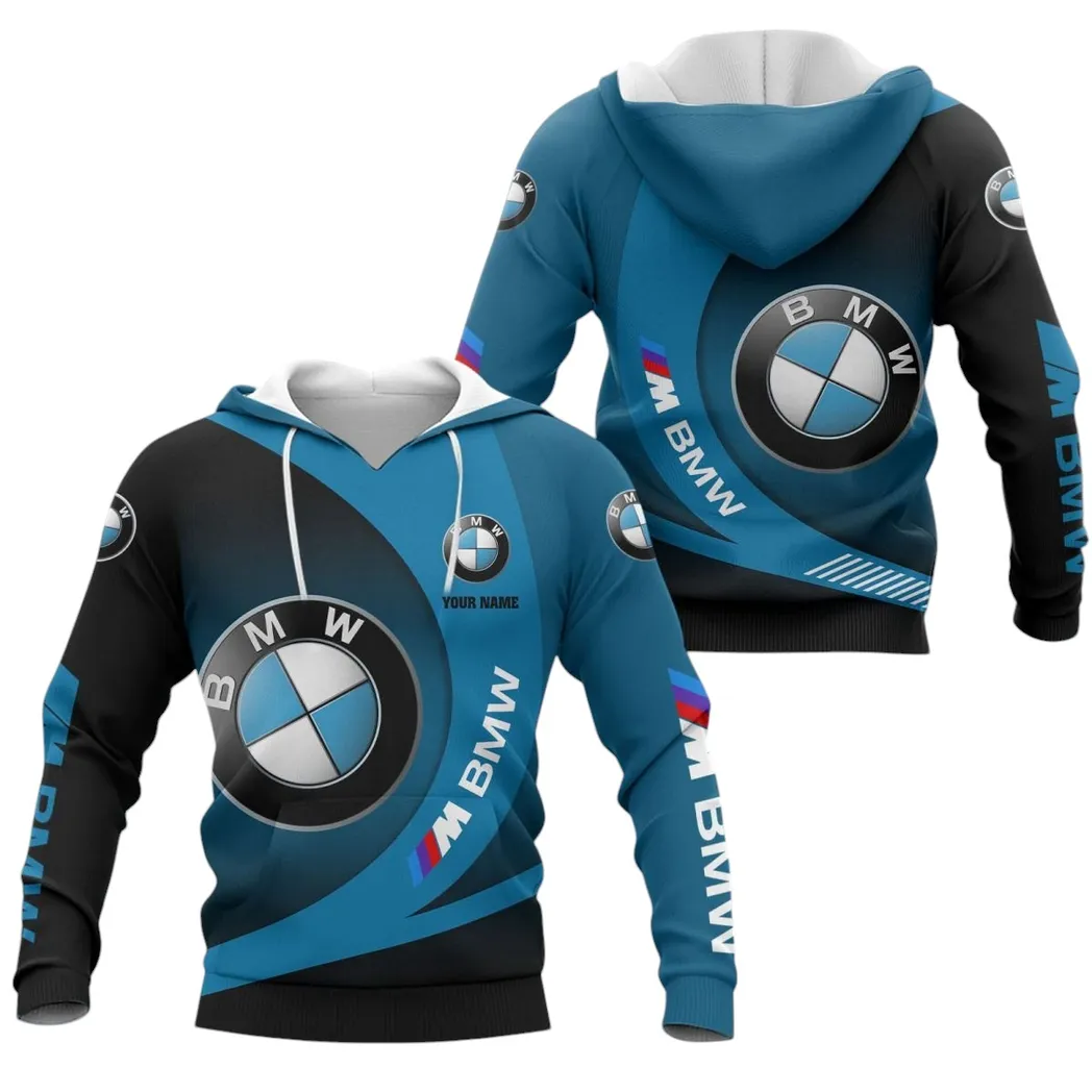 bmw m car hoodie allover druck hoodie bmw m car car7402222507 gk6bu