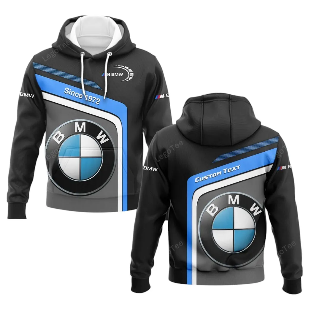 bmw m hoodie allover druck hoodie bmw m car11103032507 hrbes