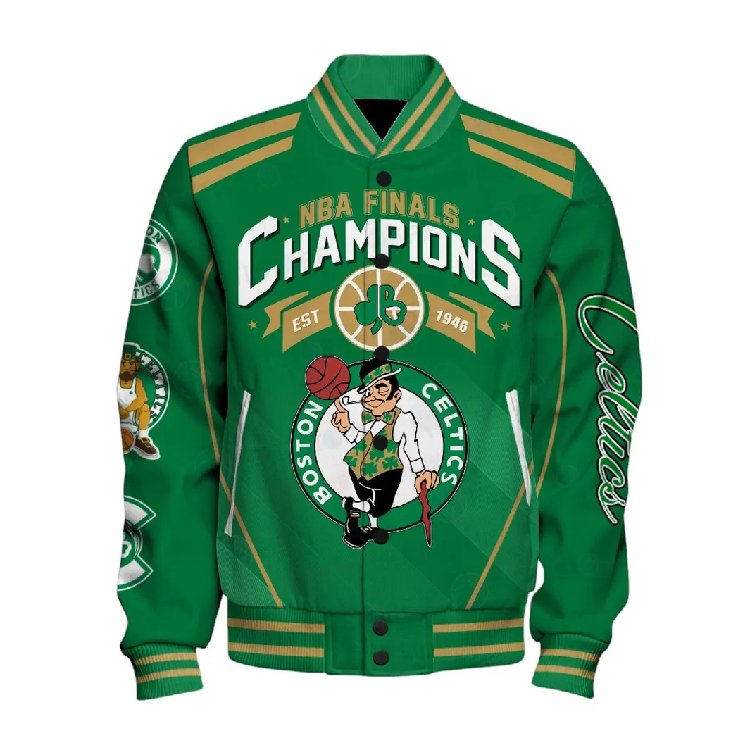 Boston Celtics Jacke Vintage Jacke für Herren, Geschenk für Fan Boston Celtics NBA74170125120 boston celtics jacke vintage jacke fr herren geschenk fr fan boston celtics nba74170125120 6n5eq