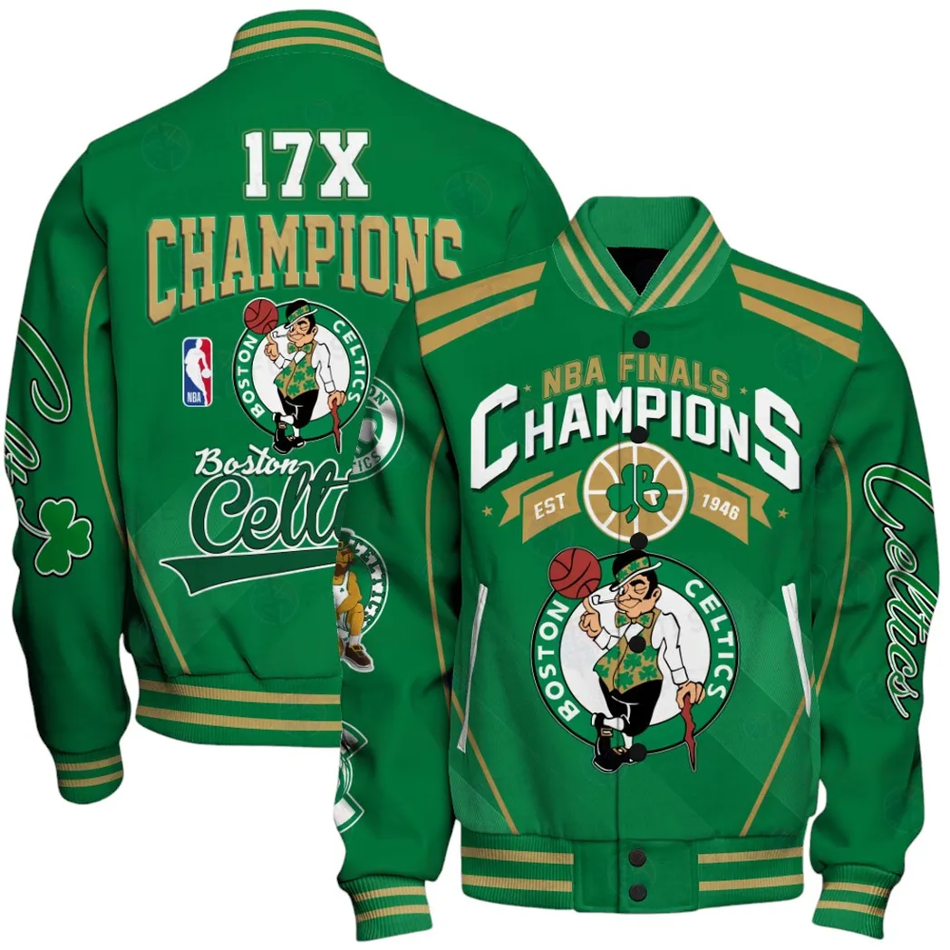boston celtics jacke vintage jacke fr herren geschenk fr fan boston celtics nba74170125120 boston celtics jacke vintage jacke fr herren geschenk fr fan boston celtics nba74170125120