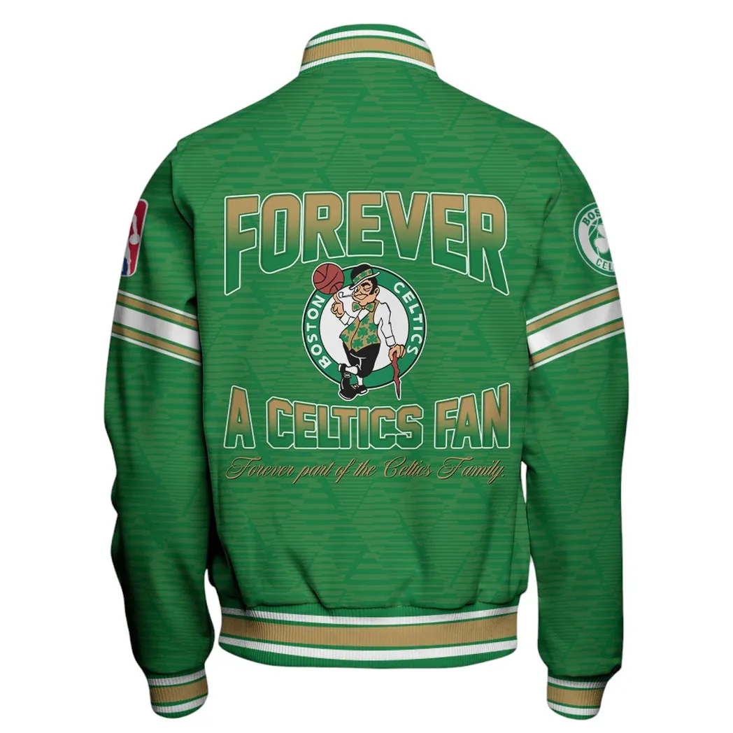 Boston Celtics Jacke Vintage Jacke für Herren, Geschenk für Fan Boston Celtics NBA74170125215 boston celtics jacke vintage jacke fr herren geschenk fr fan boston celtics nba74170125215 quvv7