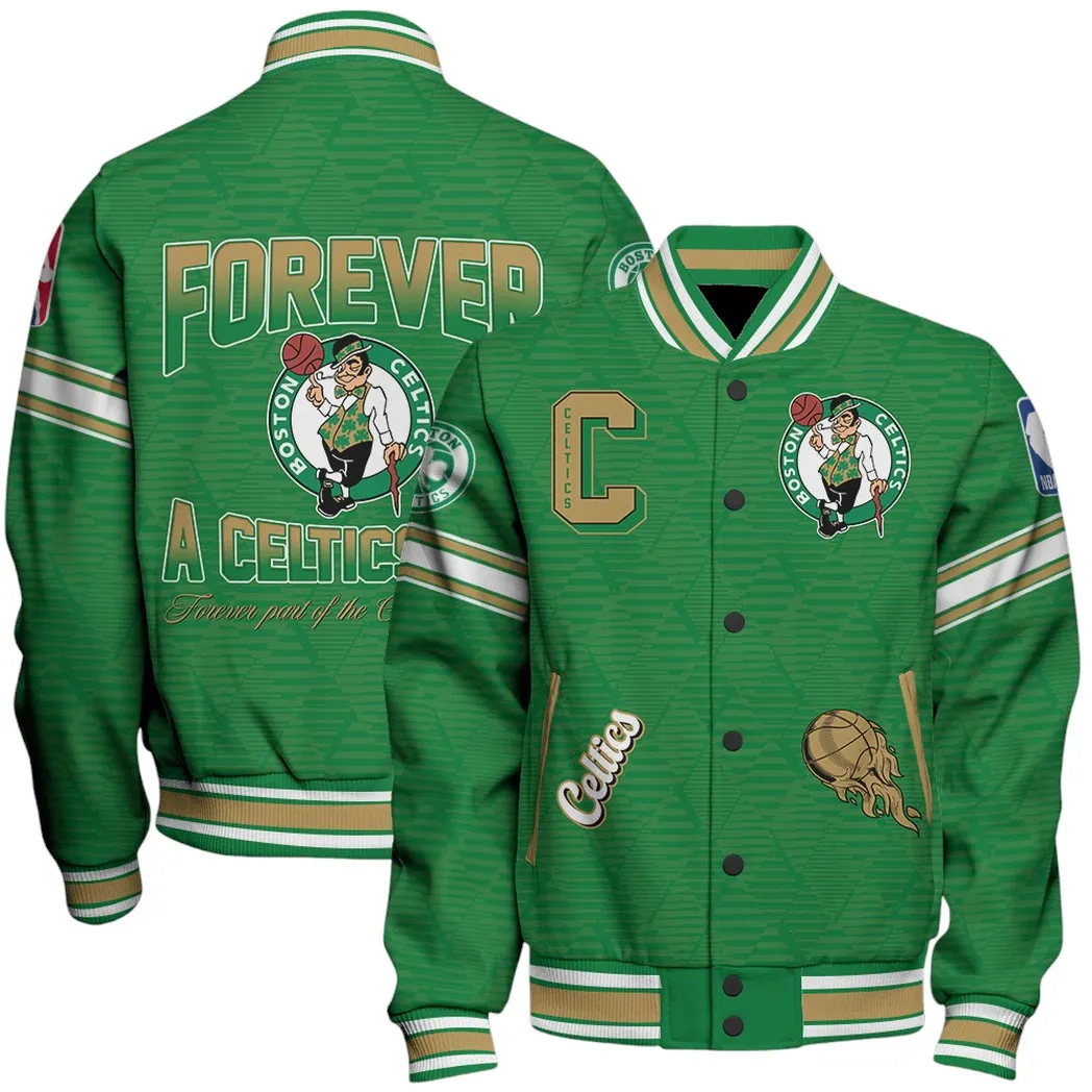 boston celtics jacke vintage jacke fr herren geschenk fr fan boston celtics nba74170125215 w3nd6 boston celtics jacke vintage jacke fr herren geschenk fr fan boston celtics nba74170125215 w3nd6
