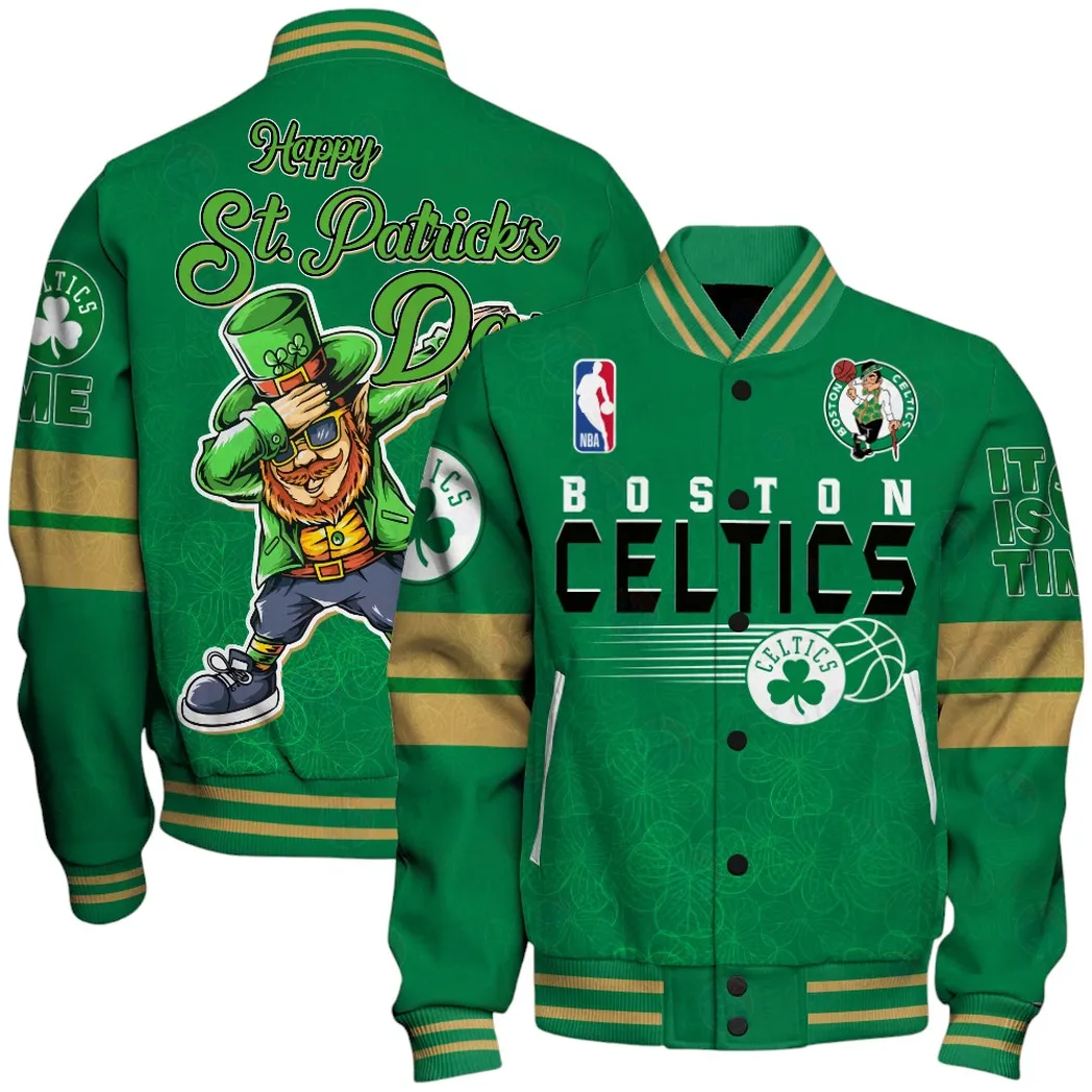boston celtics jacke vintage jacke fr herren geschenk fr fan boston celtics nba74170125234 whhpt