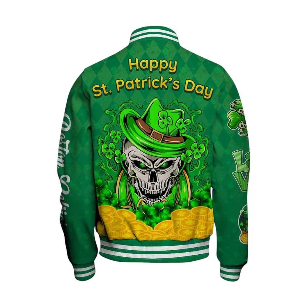 boston celtics jacke vintage jacke fr herren geschenk fr fan boston celtics nba74170125267