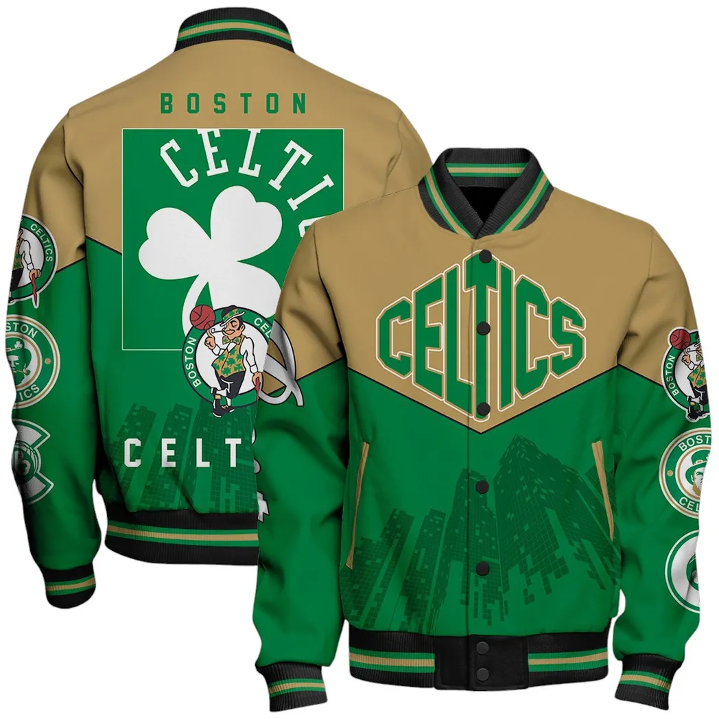 boston celtics jacke vintage jacke fr herren geschenk fr fan boston celtics nba74170125327 swa62