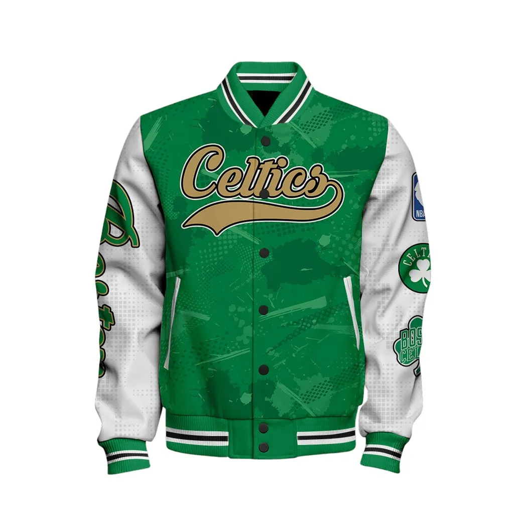 boston celtics jacke vintage jacke fr herren geschenk fr fan boston celtics nba74170125342 4n5yf