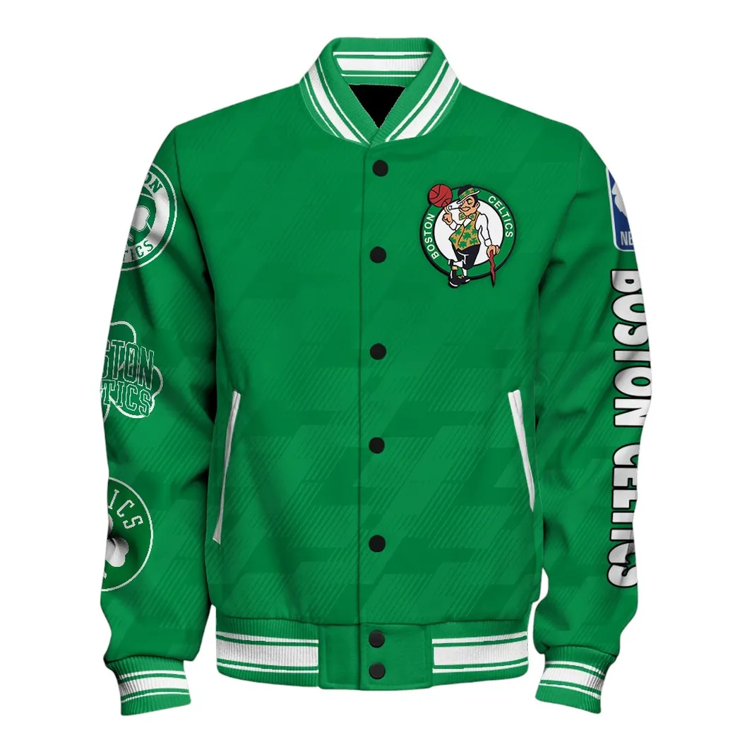 boston celtics jacke vintage jacke fr herren geschenk fr fan boston celtics nba74170125383 w34oy