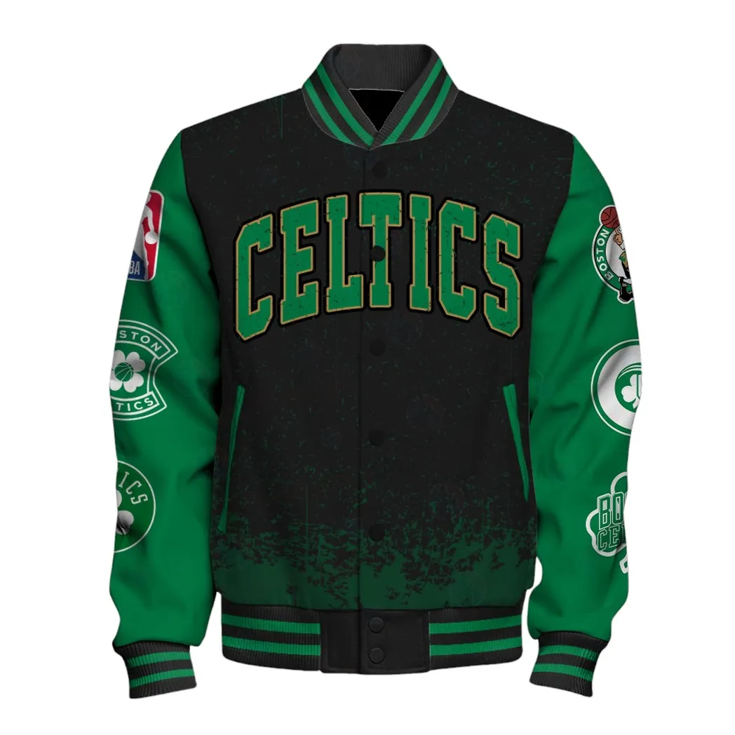 boston celtics jacke vintage jacke fr herren geschenk fr fan boston celtics nba74170125386 bnykp