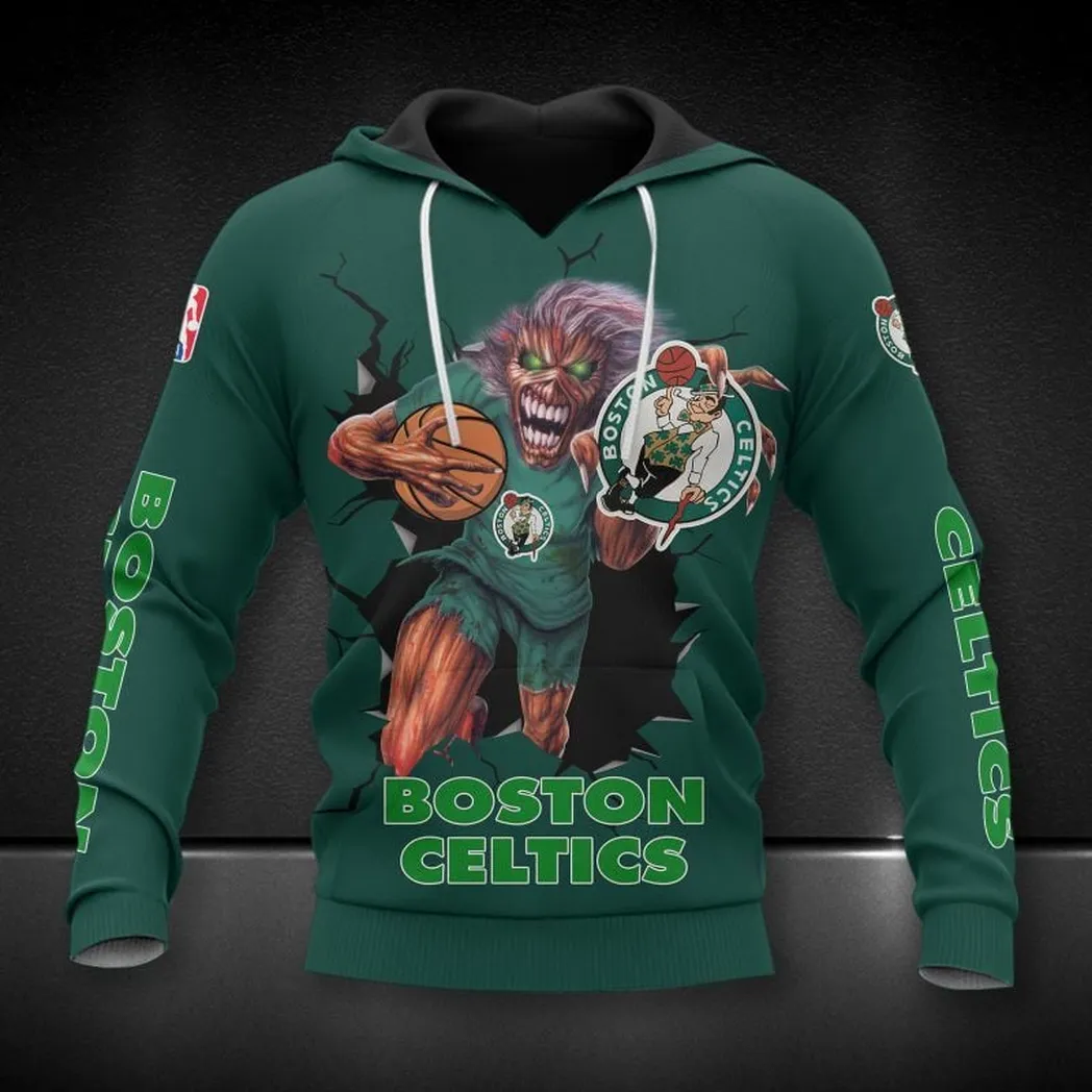 boston celtics pullover hoodie geschenk fr fan boston celtics nba83210125006 k9yhf